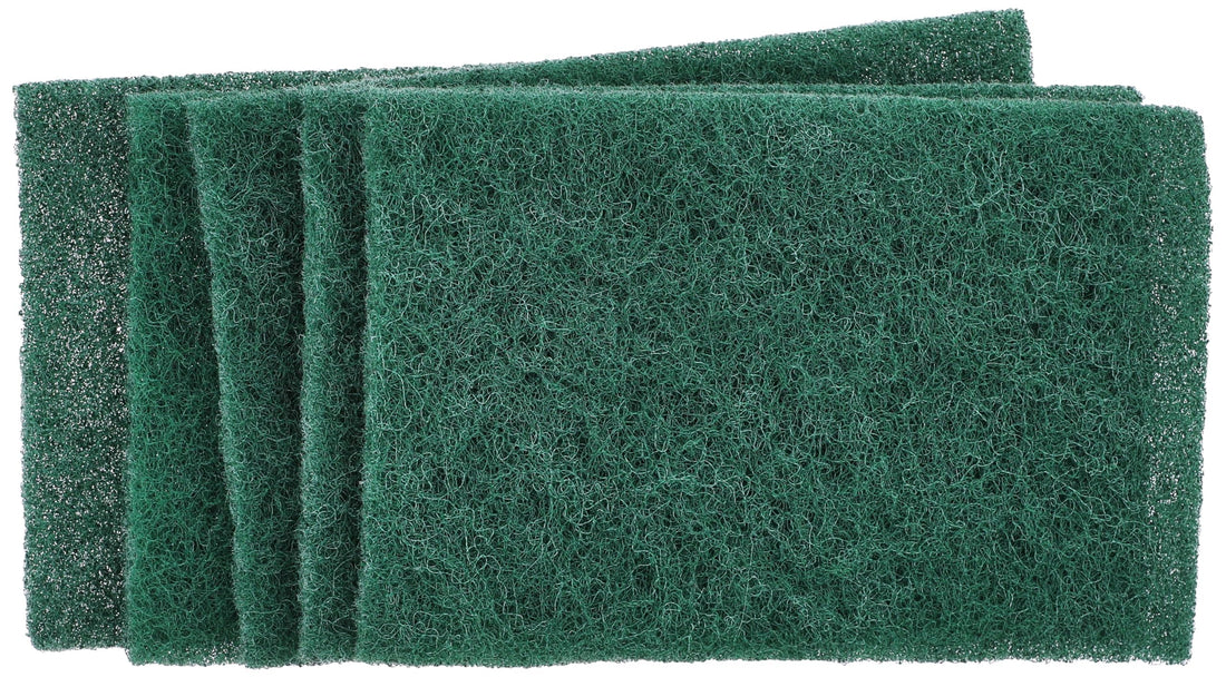 Migo's selection 5 Green Sword-005