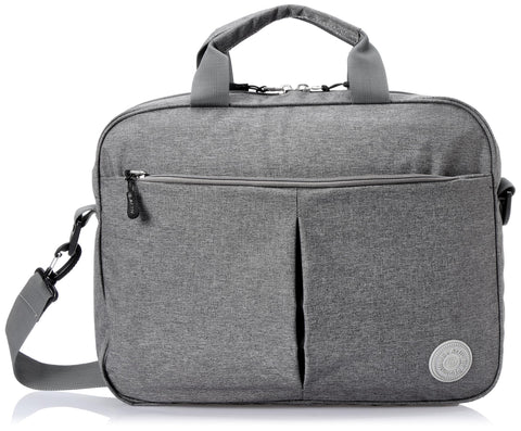 Activ Unisex ACTIV SPORTS LAPTOP BAG LAPTOP BAG