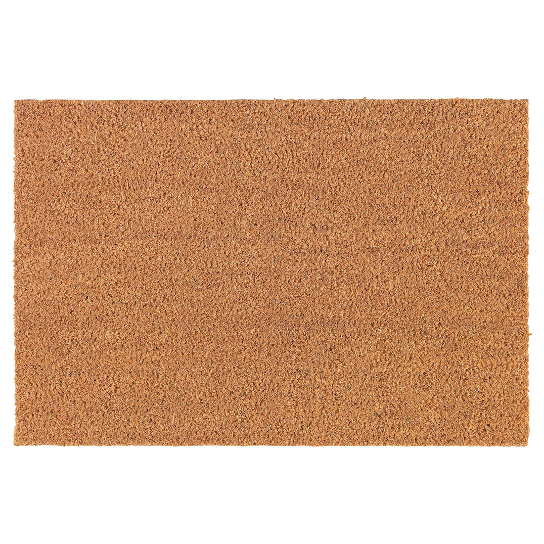 Ikea TRAMPA Door mat, Natural, 40x60 cm (1 ' 4x2 ' 0)