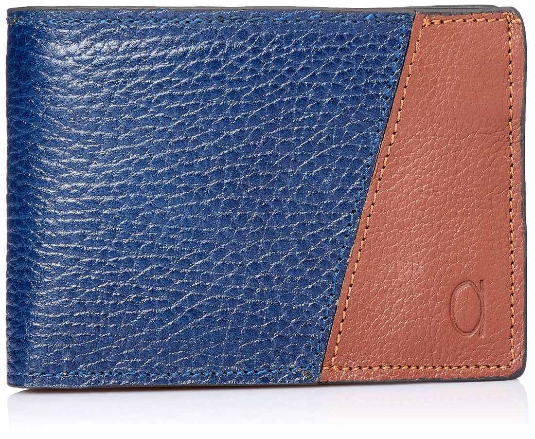 Alfa Leather Co.