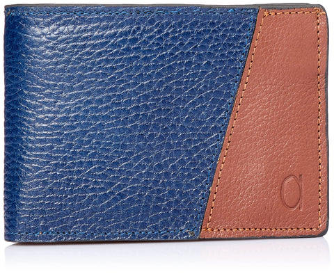Alfa Leather Co.