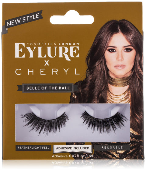 Eylure