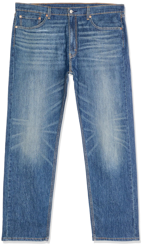 Levi's