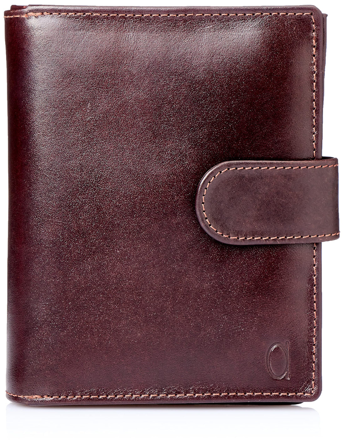 Alfa Leather Co.
